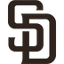 San Diego Padres