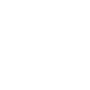 PHILADELPHIA PHILLIES