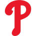 Philadelphia Phillies