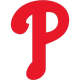 PHILADELPHIA PHILLIES