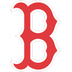 Boston Red Sox