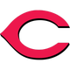 CINCINNATI REDS