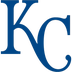 Kansas City Royals