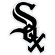 White Sox