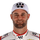 Shane Van Gisbergen