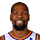 Kevin Durant