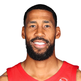 Garrett Temple