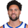 Klay Thompson