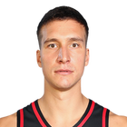 Bogdan Bogdanovic