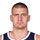 Nikola Jokic