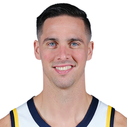 T.J. McConnell