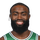 Jaylen Brown