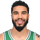 Jayson Tatum