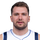 Luka Doncic