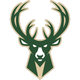 MILWAUKEE BUCKS