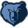 Memphis Grizzlies