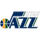 Utah Jazz