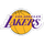 Los Angeles Lakers