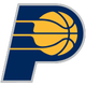 INDIANA PACERS