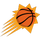 Phoenix Suns