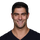 Jimmy Garoppolo