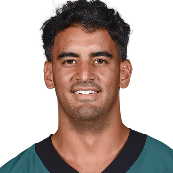 MARCUS MARIOTA