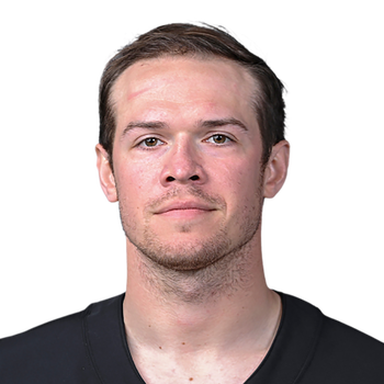 TAYLOR HEINICKE