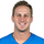 Jared Goff