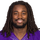 Dalvin Cook