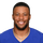 Saquon Barkley