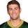 Danny Etling