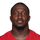 Deebo Samuel Sr.