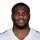 Micah Parsons