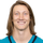 Trevor Lawrence