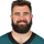 Jason Kelce