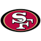 SAN FRANCISCO 49ERS