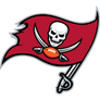 Buccaneers