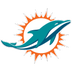 Miami Dolphins