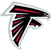 Atlanta Falcons