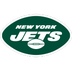 New York Jets