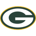 Green Bay Packers