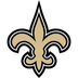 New Orleans Saints