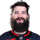 Brent Burns