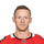 Corey Perry