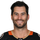 Adam Henrique