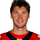 Sergei Bobrovsky