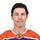 Ryan Nugent-Hopkins