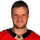 Aleksander Barkov