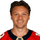 Sam Reinhart