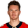 Matthew Tkachuk